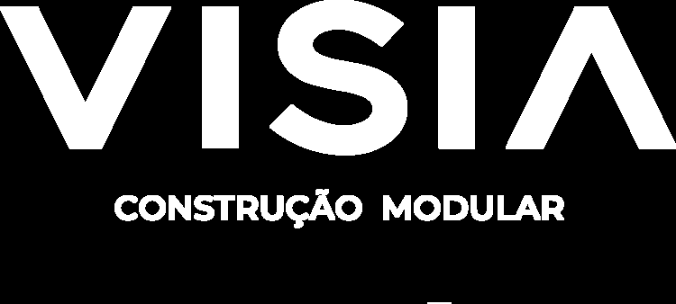 VISIA Construção Modular